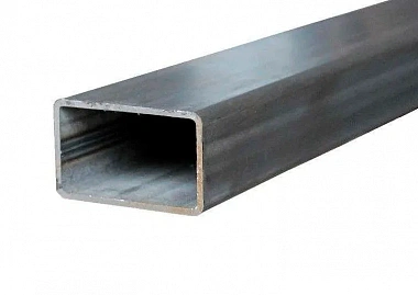 Профильная труба 60х40*2,0 мм